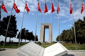 6A467B3D-AE3B-4E37-A158-7DBB19BCC051