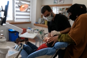 6D4019DA-1DBE-47B3-8EAD-5E05EEF3D181