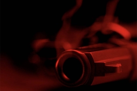 72665FA5-1B21-4929-8A85-2FCC7E83DB6A