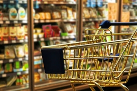 781A4968-0FD6-424E-8426-DA010CF353E7