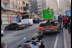 7C64161C-5D86-4E3F-BF69-8F5F3E08A9F9