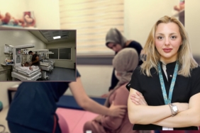 83B3DAC6-FFC5-4127-B73D-7E837409C3FB