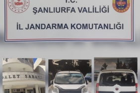 88040E37-205D-4245-BA51-CEE94DA5E26D