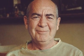 8D014B3F-6616-4C8D-997D-7886CB9E8689