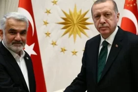 90E3D769-A5A6-4214-B454-2551DF02A065