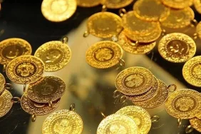 9457D0F7-7FF8-4DEF-98C5-F5A6CE57AA4E