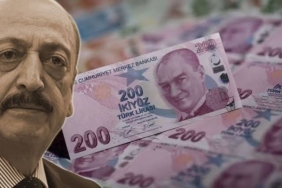 94D9B4C1-B1D5-4156-8B90-68E51E1D3831