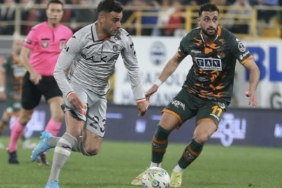 96DB58C1-47D2-45F0-BB70-D69EAAFD665D