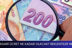 99719B63-413D-40E2-867D-B111120471C6