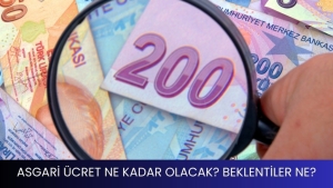 99719B63-413D-40E2-867D-B111120471C6