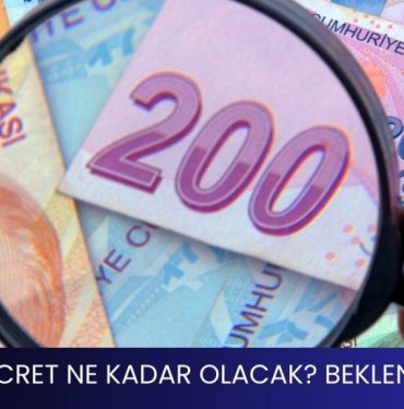 99719B63-413D-40E2-867D-B111120471C6
