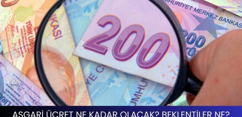 99719B63-413D-40E2-867D-B111120471C6