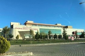 A2366915-9DA0-4738-89E5-69B7E99E7267