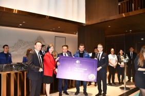 A62E6648-430B-4FE2-A36A-AB13CB89DB3D