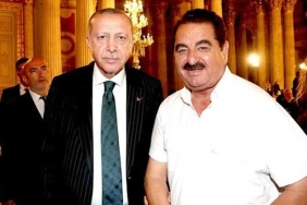 AF93C650-636A-4C3D-AB55-B246062F0CD2