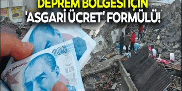 ASGARİ
