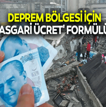 ASGARİ