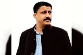 B1AFA488-4358-45E7-8245-A992E9D30D95