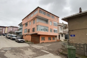 B2C1E493-1DDA-4131-94B0-B865ABA1DA67