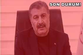 BAKAN KOCA
