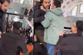 CFCE1D56-1A07-4E40-B1B1-7EC8A752489A