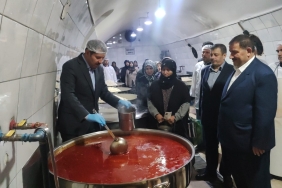 D24FA42F-9CC7-4ABE-BF98-ECED0BC16549