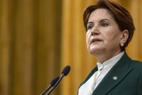 DFF38283-7F76-4239-AFD9-7B107BE76920