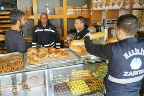 E75B7A40-E20F-4AE6-8D2B-C8E839F7001C