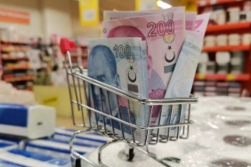 EA5CF931-193C-4AE8-A5D6-5E1C428CE39B