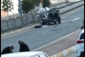 EC867352-3EF1-4F7A-BFB0-B9C518363B3B