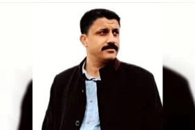 F1B78E34-9049-4CBF-B0BB-C73D7CFC7D49