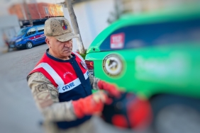 F48D4389-C1FC-46F9-A4A4-0273EFD9C167