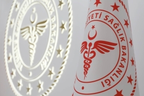 F57AAB3D-01E8-48E3-9B75-A83AC2AADE5F