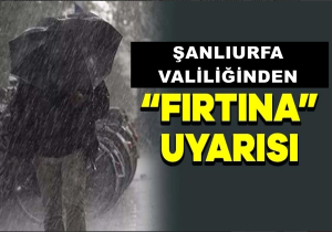 FIRITNA