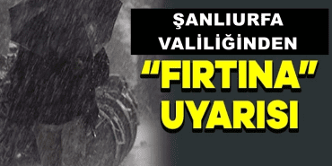 FIRITNA