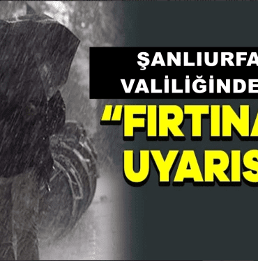 FIRITNA