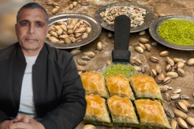 InShot_20230310_151728666-1024x576