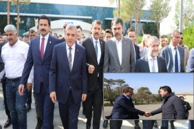 KURUM-VE-NEBATI-1024x674