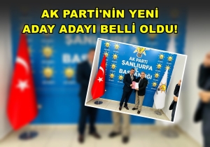 SEZAİ KOLSUOĞĞLU