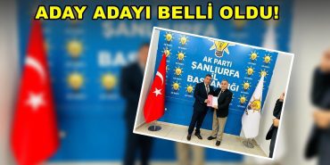 SEZAİ KOLSUOĞĞLU