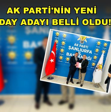 SEZAİ KOLSUOĞĞLU