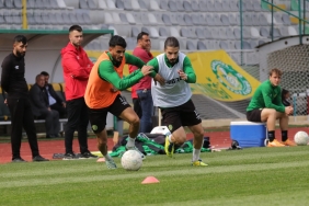 URFASPOR