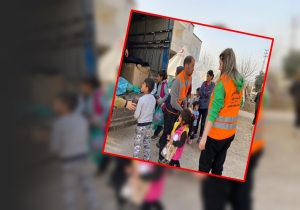 WhatsApp-Image-2023-03-04-at-12.37.30-1-1