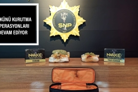 WhatsApp-Image-2023-03-20-at-09.31.17-1024x576