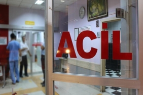 acil