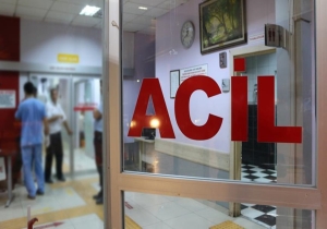 acil
