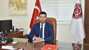 ahmet-guzelcicek