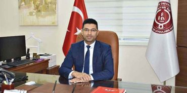 ahmet-guzelcicek