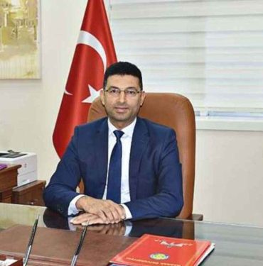 ahmet-guzelcicek
