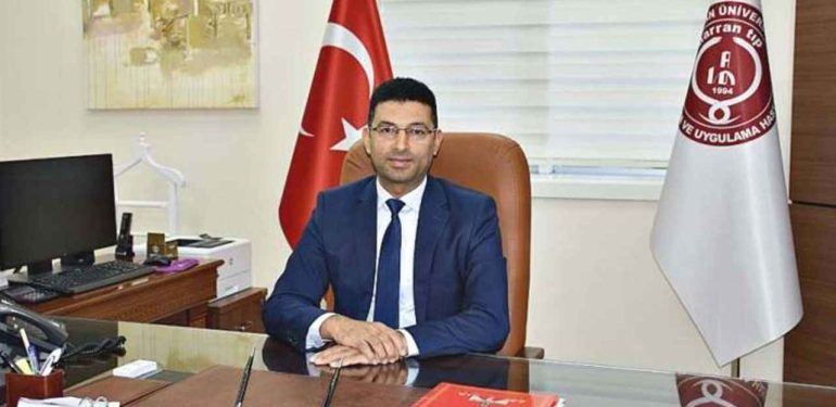 ahmet-guzelcicek